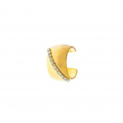Women's Ring Stroili 1607898