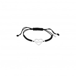 Women's Bracelet Lotus LP3230-2/2