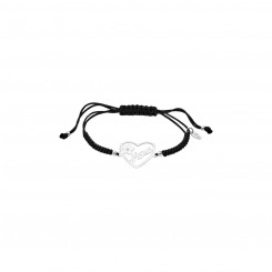Women's Bracelet Lotus LP3231-2/2