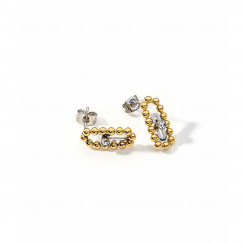 Women's Earrings AN Jewels AL.ESOK01SYC