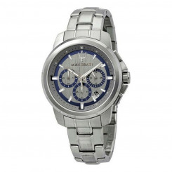 Мужские часы Maserati R8873621006 (Ø 45 мм)