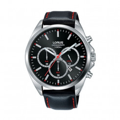 Мужские часы Lorus SPORTS (Ø 46 мм)