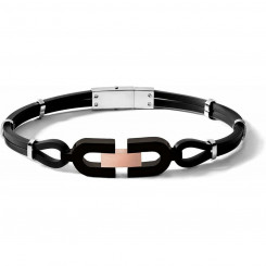 Men's Bracelet Comete UBR445