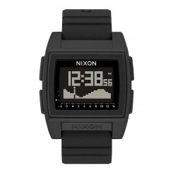 Мужские часы Nixon A1307-000
