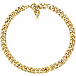 Women's Bracelet Michael Kors MKJ7835710