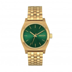 Мужские часы Nixon A1130-1919 Зеленые