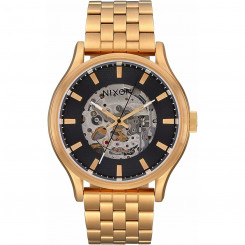 Мужские часы Nixon A1323-010 (Ø 40 мм)