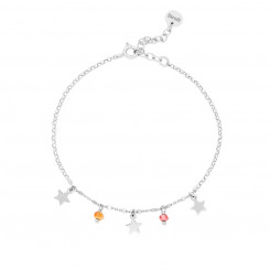Women's Bracelet Stroili 1685755