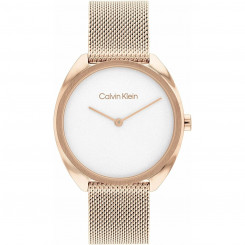 Женские часы Calvin Klein 25200270 (Ø 34 мм)