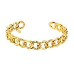 Women's Bracelet Lotus LS2246-2/2