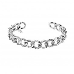 Women's Bracelet Lotus LS2246-2/1