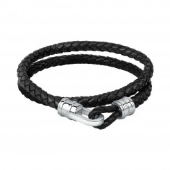 Men's Bracelet Morellato SQH38