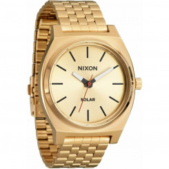 Men's Watch Nixon A1369-510