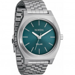 Мужские часы Nixon A1369-5161