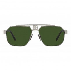 Мужские солнцезащитные очки Dolce & Gabbana DG 2294