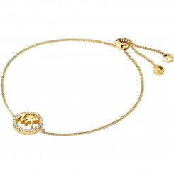 Women's Bracelet Michael Kors MKC1246AN710