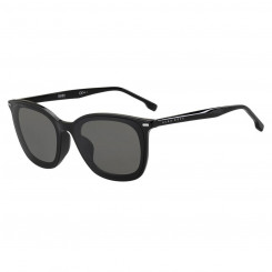 Мужские солнцезащитные очки Hugo Boss BOSS 1292_F_SK