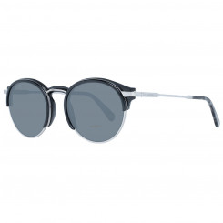 Men's Sunglasses Omega OM0014-H 5305A