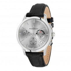 Мужские часы Maserati R8871633001 (Ø 42 мм)