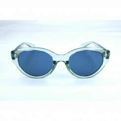 Women's Sunglasses Polaroid PLD6051-GS-KB7 Ø 52 mm