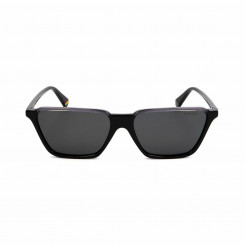Мужские солнцезащитные очки Polaroid PLD6126-S-08A ø 56 мм