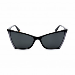Женские солнцезащитные очки Polaroid PLD6127-S-08A ø 57 мм