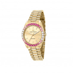Женские часы Chiara Ferragni R1953100501 (Ø 34 мм)