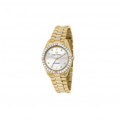 Женские часы Chiara Ferragni R1953100503 (Ø 34 мм)