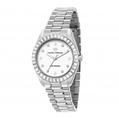 Женские часы Chiara Ferragni R1953100505 (Ø 34 мм)