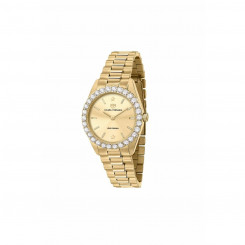 Женские часы Chiara Ferragni R1953100509 (Ø 32 мм)