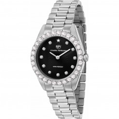 Женские часы Chiara Ferragni R1953100510 (Ø 32 мм)
