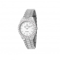 Женские часы Chiara Ferragni R1953100511 (Ø 32 мм)