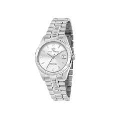 Женские часы Chiara Ferragni R1953100514 (Ø 32 мм)