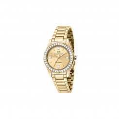 Женские часы Chiara Ferragni R1953102501 (Ø 32 мм)