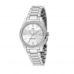 Женские часы Chiara Ferragni R1953102505 (Ø 32 мм)