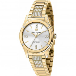 Женские часы Chiara Ferragni R1953102506 (Ø 32 мм)