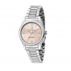Женские часы Chiara Ferragni R1953102508 (Ø 32 мм)