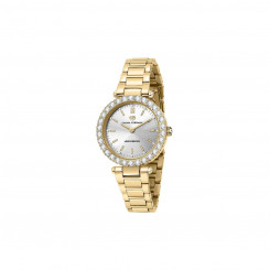 Женские часы Chiara Ferragni R1953103501 (Ø 36 мм)