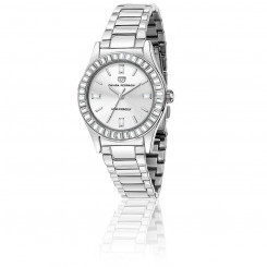 Женские часы Chiara Ferragni R1953103503 (Ø 36 мм)