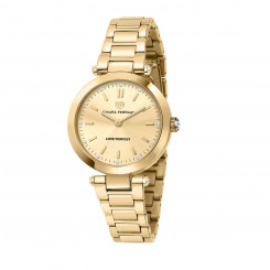 Женские часы Chiara Ferragni R1953103504 (Ø 34 мм)