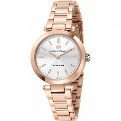 Женские часы Chiara Ferragni R1953103505 (Ø 34 мм)