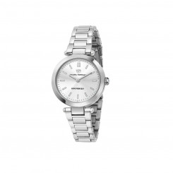Женские часы Chiara Ferragni R1953103507 (Ø 34 мм)