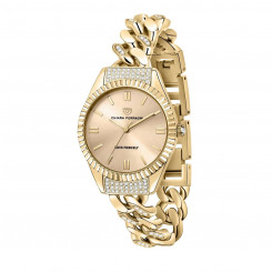 Женские часы Chiara Ferragni R1953104501 (Ø 34 мм)