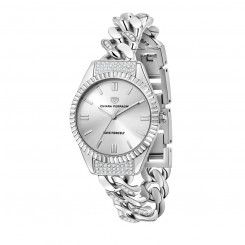 Женские часы Chiara Ferragni R1953104502 (Ø 34 мм)