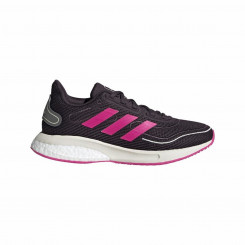 Sports shoes Adidas 36
