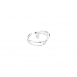 Женское кольцо Radiant RY000084