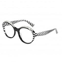 Женские солнцезащитные очки Alain Mikli FLORETTA 0A03118