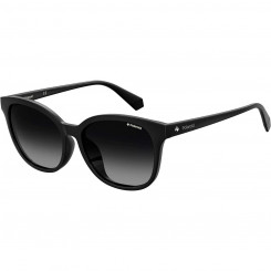 Unisex Sunglasses Polaroid PLD 4089_F_S
