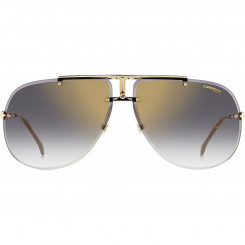 Мужские солнцезащитные очки Carrera 1052_S