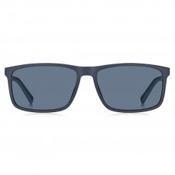 Солнцезащитные очки унисекс Tommy Hilfiger TH 1675_S